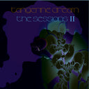 Sessions II [LP]