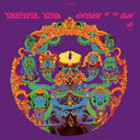 Grateful Dead - Anthem Of The Sun (1971 Remix) [LP]
