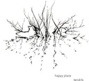 Tendrils [LP]
