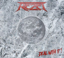 Rezet - Deal With It! [LP]