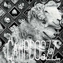 Campdogzz - Riders In The Hills Of Dying Heaven [LP]