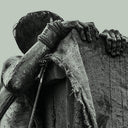 METZ - Atlas Vending [CD]
