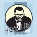 Howlin' Wolf - Best of the Sun Records Sessions (Indie Exclusive Vinyl)