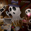 Afterlife [LP]