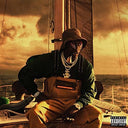 Lil Yachty - Nuthin 2 Prove [LP]