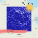 Luther [LP]