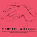 Mary Lou Williams [LP]