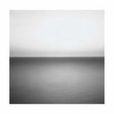 U2 - No Line On The Horizon: 10th Anniversary Remaster [2LP]