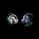 Songs Nine Through Sixteen [LP]