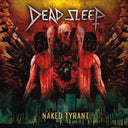 Naked Tyrant (Clear Vinyl) [Clear Vinyl]