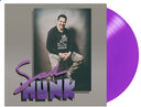 Sad Hunk [Opaque Purple LP]