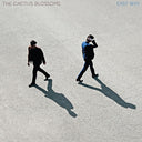 The Cactus Blossoms - Easy Way [CD]