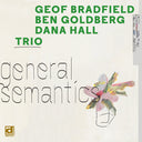 General Semantics [LP]