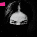 Ela Minus - Acts Of Rebellion [LP]