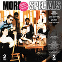 More Specials: 40th Anniversary [Half-Speed Master Edition]