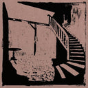 M. Ward - Duet For Guitars (Indie Exclusive Vinyl)
