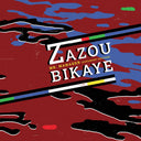 Zazou Bikaye - Mr. Manager [LP]