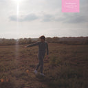Tim Burgess - Ascent Of The Ascended [LP]