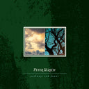 Pre-Order: Pathways And Dawns [LP]