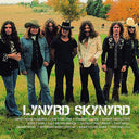 Lynyrd Skynyrd - Icon [2LP]