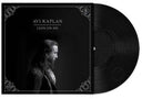 Avi Kaplan - Lean On Me (Indie Exclusive Vinyl)