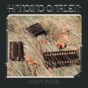 Corey Flood - Hanging Garden (Indie Exclusive Vinyl)