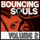 The Bouncing Souls - Volume 2 (Indie Exclusive Vinyl)