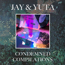 Condemned Compilations [LP]