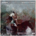 Memorabilia [LP]
