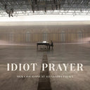 Nick Cave - Idiot Prayer: Nick Cave Alone At Alexandra Palace [2LP]