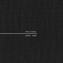 Pure X - Rare Ecstasy 2009 - 2019 (Indie Exclusive Vinyl)