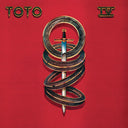 Toto - Toto IV (Vinyl LP)