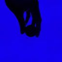 Little Simz - Drop 6 EP [Transparent Blue Vinyl]