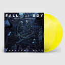 Fall Out Boy - Believers Never Die - Greatest Hits (Vinyl LP)