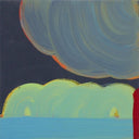 Laughing Lost In The Underground [LP]