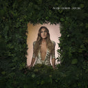 Lady Like [LP]