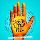 Jagged Little Pill (Original Broadway Cast) [LP]