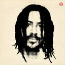 Liam Bailey - Ekundayo [Translucent Red LP]