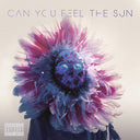 Can You Feel The Sun [LP]
