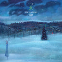 Tor Lundvall - Yule [LP]