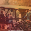 Just Behind the Creek: Field Recording at Kickin' It on the Creek 2019 (Vinyl LP)