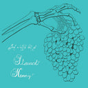 Staunch Honey [LP]
