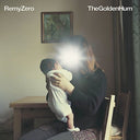 Remy Zero - The Golden Hum [CD]