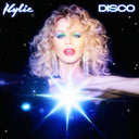 Kylie Minogue - Disco [LP]