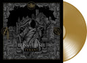 Bliss Of Flesh - Tyrant (Blk) (Gate) [Limited Edition]