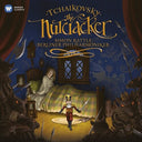 Sir Simon Rattle - Tchaikovsky: The Nutcracker (Vinyl LP)