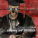 (Hed) P.E. - Class Of 2020 [LP]
