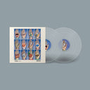 Tunng - Tunng Presents...DEAD CLUB (Indie Exclusive Vinyl)