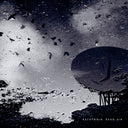 Dead Air [Import LP]