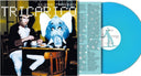 Io Sono Francesco 20th Anniversario [Colored Vinyl] (Ita)